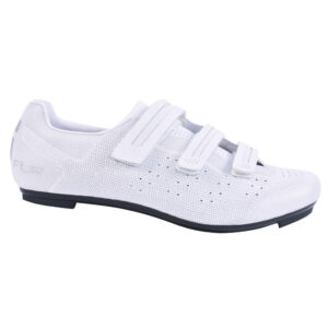 Calzado para ciclismo FLR - Zapato de ruta - F-35 Knit