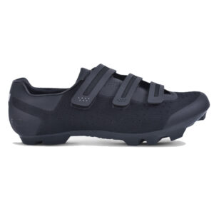 Calzado para ciclismo FLR - Zapato de MTB - F-55 KNIT