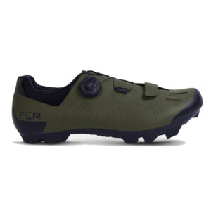 Calzado para ciclismo FLR - Zapato de ruta - F70