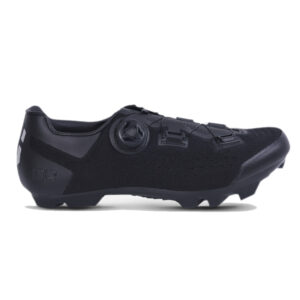Calzado para ciclismo FLR - Zapato de MTB - F-70 KNIT