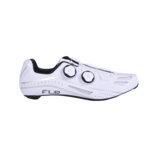 Calzado para ciclismo FLR - Zapato de ruta F-XX