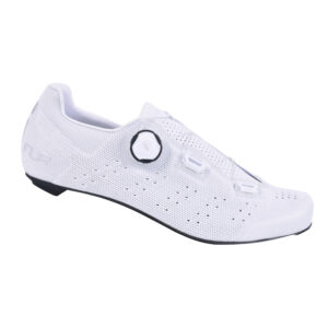 Calzado para ciclismo FLR - Zapato de ruta - F-XX KNIT