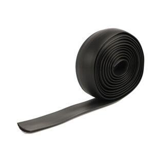 Cinta Grip para manubrio sin pegamento