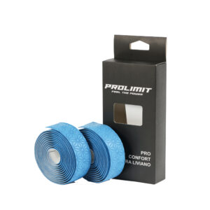 Cinta Grip con textura Prolimit