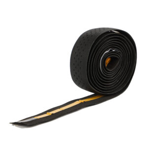 Cinta Grip Simil tela