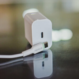 CARGADOR DE CARGA RAPIDA MALIBU TIPO C A TIPO C