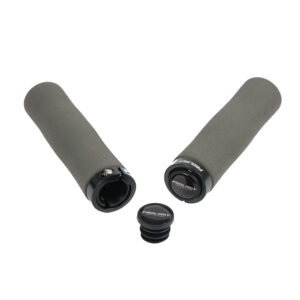 Puños de foam ergonomicos Prolimit