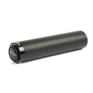 Puño de Silicona Prolimit