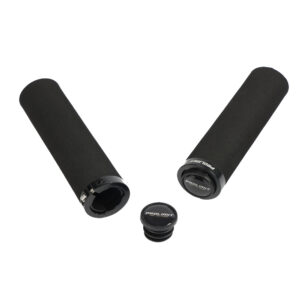 Puños de Foam Prolimit