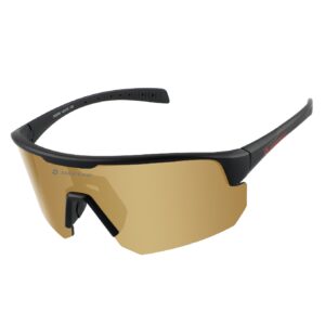 Lentes de ciclismo Sunpeed Cyclo