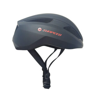 CASCO SUNPEED PRIME