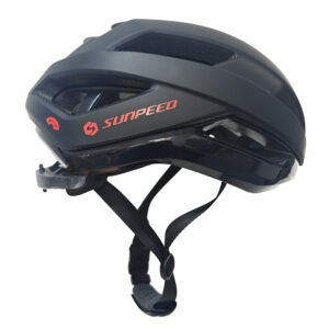 CASCO SUNPEED PROTECT PRO