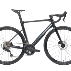 Sunpeed Galaxy Sport Tiagra 2x10