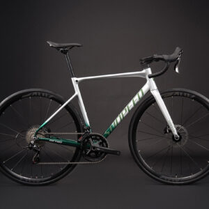Sunpeed New Astro Sora 2x9