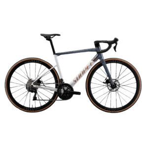 Sunpeed Invincible Sport 105 12 vel