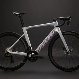 BICICLETA VICTORY PRO