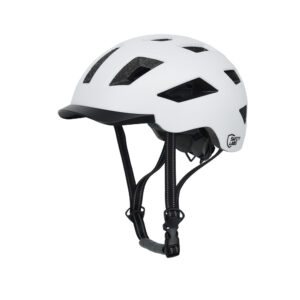 CASCO SAFETY LABS EBAHN