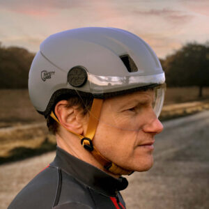 CASCO SAFETY LABS ENROUTE