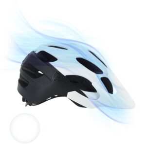 CASCO SAFETY LABS VOX