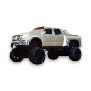 Parlante WS-X65