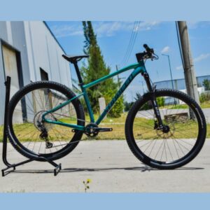 BICICLETA SUNPEED ACE PRO