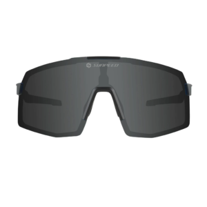 LENTE FOTOCROMATICO SUNPEED