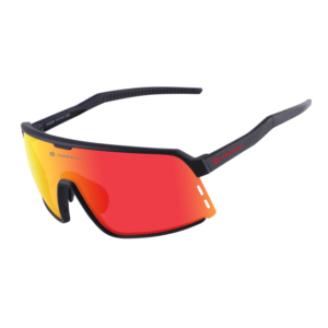 LENTES PARA CICLISTAS