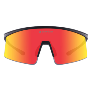 LENTES PARA CICLISTAS ULTRALIGERO