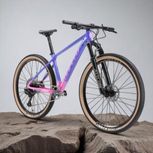 BICICLETA SUNPEED CHEETAH