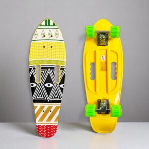 PATINETA PENNY GRANDE