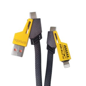 CABLE UNIVERSAL MALIBU