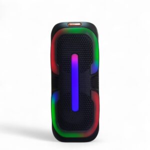 PARLANTE MALIBU BT 6,5'' X 2