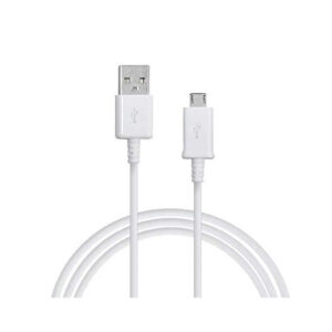 CARGADOR MALIBU 4,2A