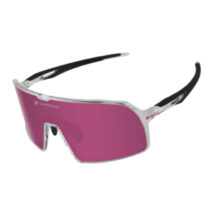 Lentes para Ciclismo Sunpeed PRISM