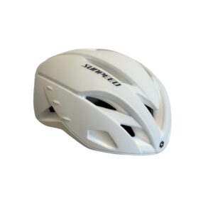 CASCO SUNPEED RUSH