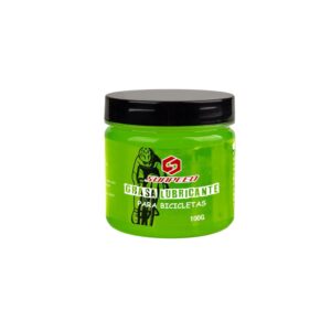 GRASA SUNPEED LUBRICANTE