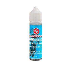 Lubricante Sunpeed Ceramic TIO2 60ml