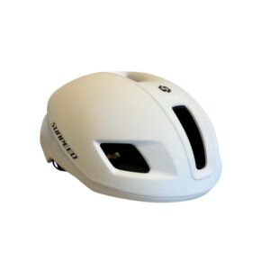 CASCO SUNPEED BOLT