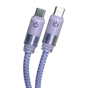 CABLE MALIBU C - C