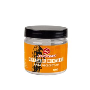 GRASA SUNPEED DE MONTAJE